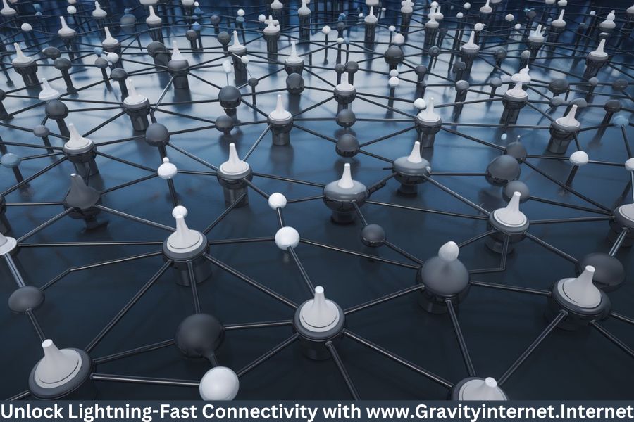 www gravityinternetnet